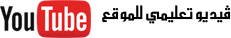 Youtube link