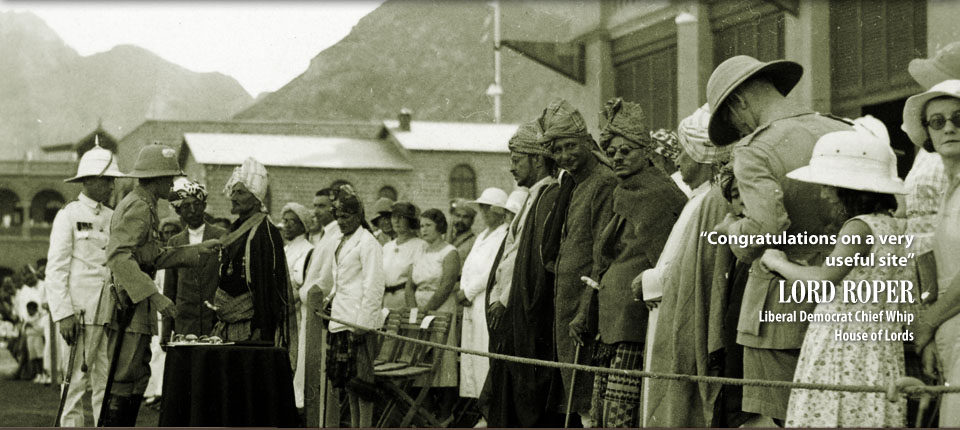 Yemen ceremony | Otrakji Collection